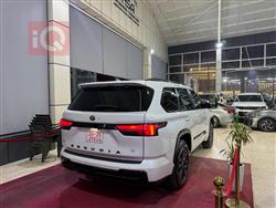 تۆیۆتا سیکۆیا